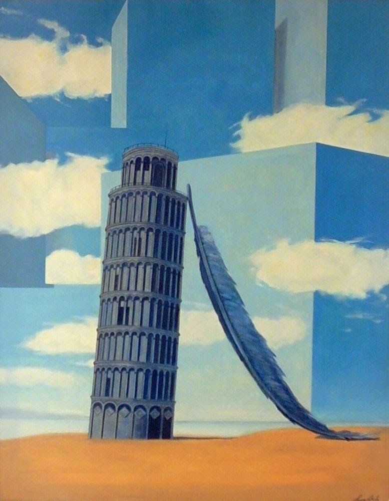 Rene+Magritte (4).jpg